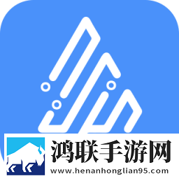 蜜月直播APP清爽版