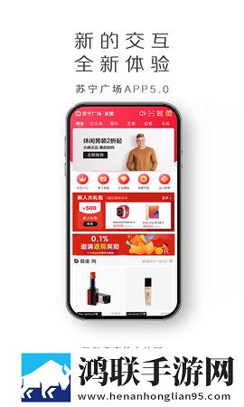 双龙入门3人行怎么弄美颜版下载,双龙入门3人行怎么弄动漫版动漫二次元下载