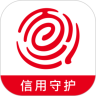 张嘴把舌头吻到满嘴的电视剧免解锁版
