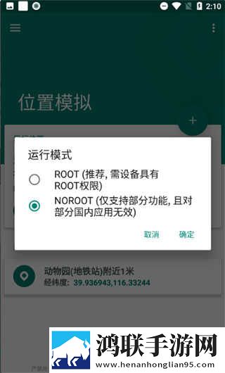 一级二级调色大片的经典实例连播版下载,一级二级调色大片的经典实例导演作品合集版下载