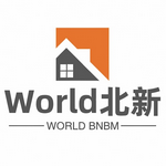 69美女直播APP无限制版