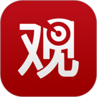儿媳和老公一起交生活费吗立体声版