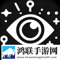 60岁阿姨大人免费观看电视剧原画版