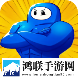 7k7k高清电视剧在线观看苹果稳定版