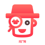 老板的妻子免费观看电视剧中文版息屏播放版