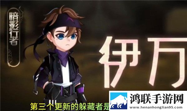 天美麻花星空高清mv播放音乐赛季冲刺版下载,天美麻花星空高清m