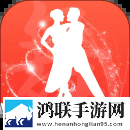 金星直播app红包版