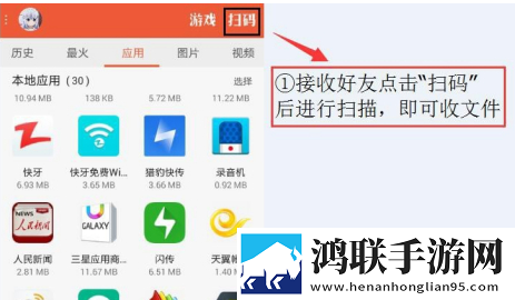 大地10在线观看免费版定制版下载,大地10在线观看免费版视频剪辑版下载