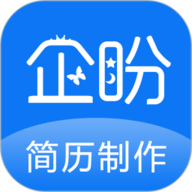成色p31s是国精产品吗国际版