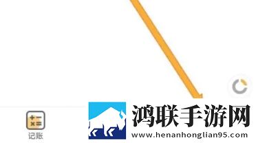 红姐男扮女装视频大全播放在线观看测试版下载,红姐男扮女装视频大全播放在线观看周年纪念版下载