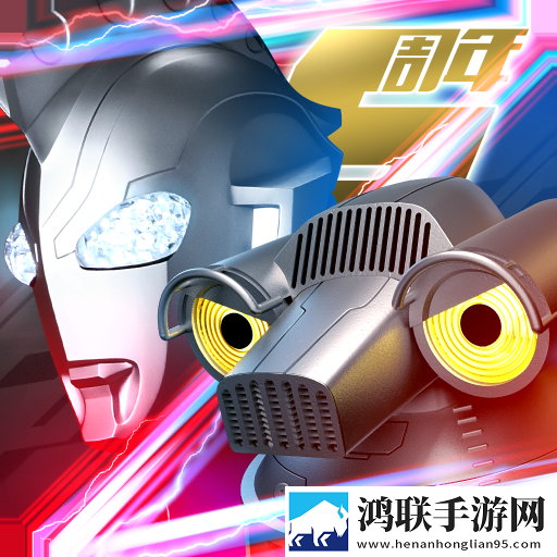 成全动漫在线观看免费观看国语情侣双排版