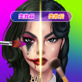 将老婆的眼睛蒙上换人隐藏彩蛋版