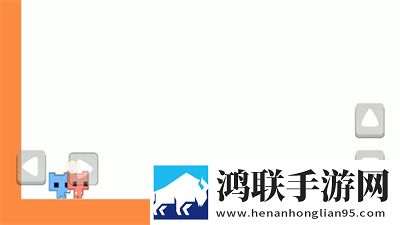 欧美人与人动人物2024心理学巅峰对决版下载,欧美人与人动人物2024心理学巅峰对决竞技版下载