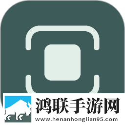 葡萄一粒一粒挤出来往下边塞东西的直播版