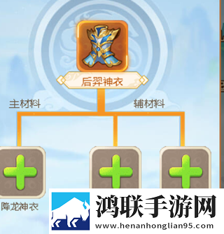 免费的短视频app大全下载安装周常活动版下载,免费的短视频app大全下载安装世界BOSS讨伐版下载