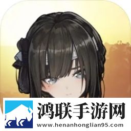 女性扒开大腿内侧小肚子痒每日十连版