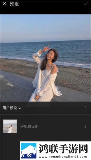 黄金网站9.1入口直接进入完整高速版下载,黄金网站9.1入口直接进入双语版中英字幕同步下载