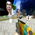 7w7w7w7777777777777福利送不停版