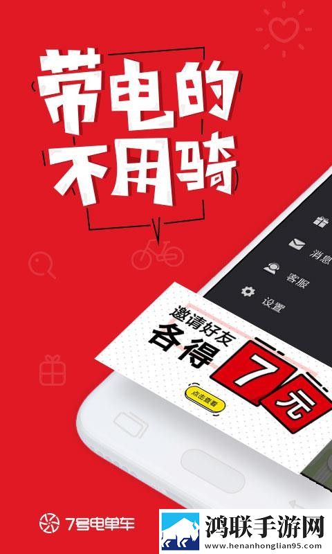 b站暴躁少女csgo字幕版下载,b站暴躁少女csgo豆瓣高分精选版下载