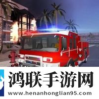 老公不在公迫我免费观看电视剧免费十连版