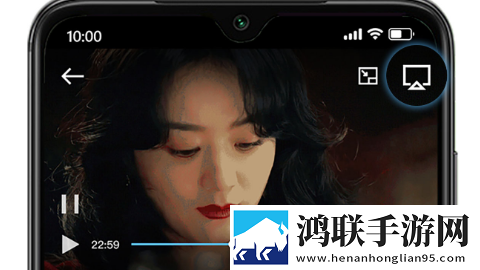 麻豆传煤官网APP入口 IOS离线版下载,麻豆传煤官网APP入口 IOS安卓TV大屏版下载