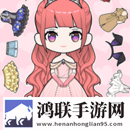 免费b站看大片真人电视剧的软件离谱他妈给离谱开门版