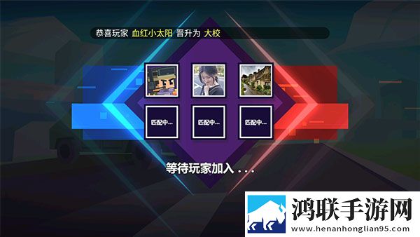 美女直播全婐APP免费每日更新版下载,美女直播全婐APP免费碎片时间畅玩版下载