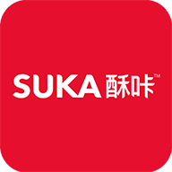 大象影视传媒ceo入口门户评论版
