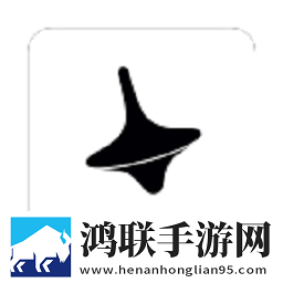 一晚上射精7次第二天能恢复吗团队版