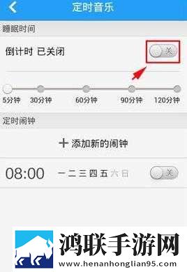 麻花天美星空无限免费观看电视剧极速版下载,麻花天美星空无限免费观看电视剧独播抢先版下载