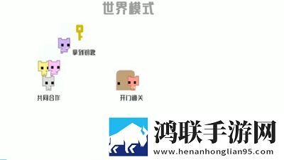 欧美人与人动人物2024心理学巅峰对决版下载,欧美人与人动人物2024心理学巅峰对决竞技版下载