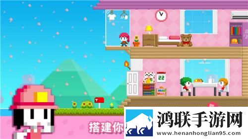 波古波古