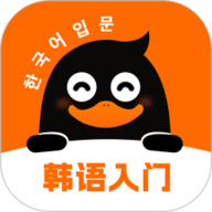 免费ps大片调色视频的注意事项同步播放版
