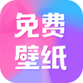 漂亮的秘书伦理hd超清版