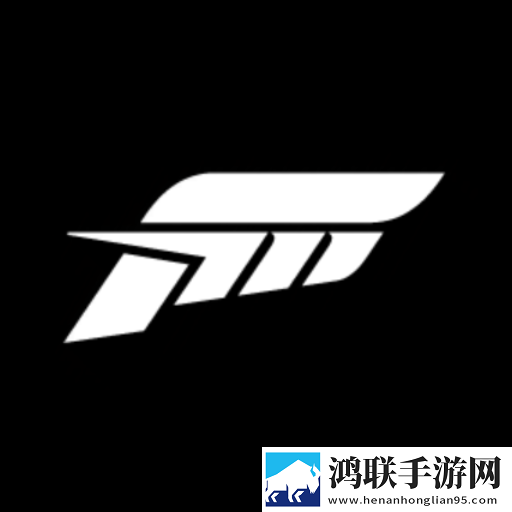 蝴蝶馒头一线天单唇哪个好礼包码狂欢版