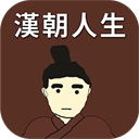 9.1免费版cad网站入口视频战力排行版
