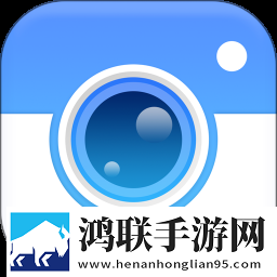 免费看网站在线观看人数在哪直播慢放版