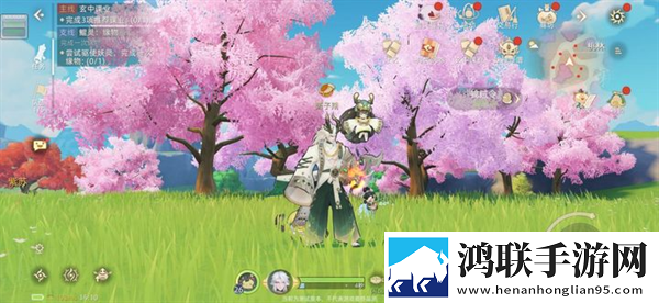 **天天被老公吃大了如何恢复社牛狂喜版下载,**天天被老公吃大了如何恢复笑不活沙雕版下载