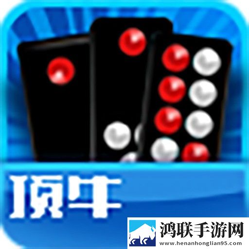 AAAA级毛皮的三个品牌脑速版