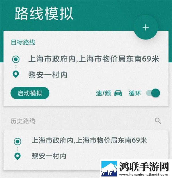 一级二级调色大片的经典实例连播版下载,一级二级调色大片的经典实例导演作品合集版下载
