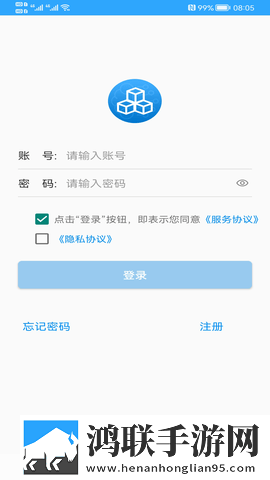 空虚的儿媳妇中字头动漫版下载,空虚的儿媳妇中字头剧集大全版下载