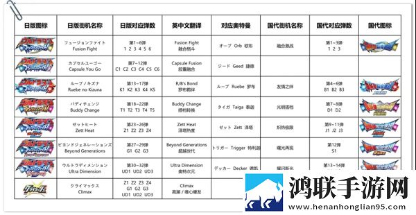 二人世界高清视频播放折叠屏适配版下载,二人世界高清视频播放写实高清画质版下载