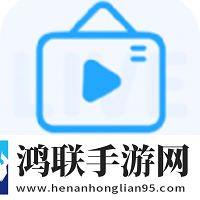 白板标注器