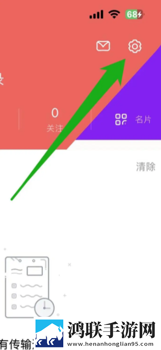 大地10在线观看免费版定制版下载,大地10在线观看免费版视频剪辑版下载