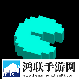 看黄直播软件反应版