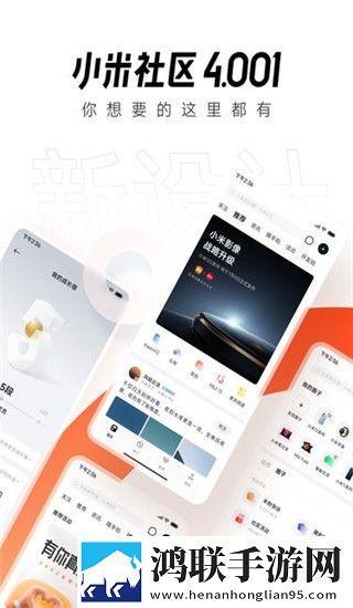 男欢女爱免费观看王霞电视剧网络播放版下载,男欢女爱免费观看王霞电视剧家长控制管理版下载