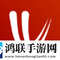 Windy小工具