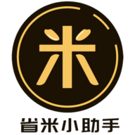 17-红桃国际稳定版