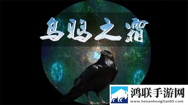 精产一二三产区划分标准组排版下载,精产一二三产区划分标准限时挑战闯关版下载