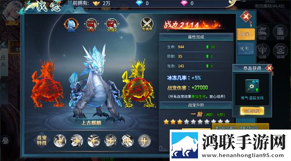 14may18_XXXXXL56endian价格抖音热门版下载,14may18_XXXXXL56endian价格Q萌卡通治愈版下载